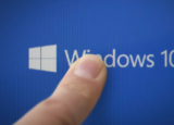 微软应该承认失败并免费提供Windows10产品密钥