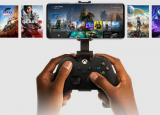 使用最新的微软Xbox应用更新在iPhone和iPad上玩Xbox游戏
