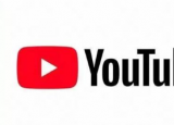 YouTube最终推出了用于方形垂直视频的动态播放器