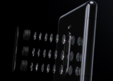 索尼的Xperia2可能凭借4KOLED 四摄像头阵列等成为全球5G就绪旗舰