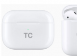 您现在可以在苹果AirPods充电盒上刻上表情符号