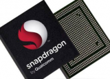 高通发布Snapdragon636芯片组性能更高支持FHD+显示屏