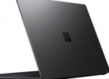 微软SurfaceLaptop3连接选项最终揭示了USBC端口