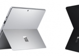 微软希望通过一系列预计明天推出的产品来改变其Surface硬件范围