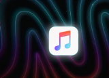 适用于Android的苹果Music显示无损音频即将来临
