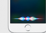 苹果承包商每天未经同意就听到超过1000个Siri对话