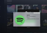 Messenger的组播放列表使您可以在Spotify播放列表上进行协作