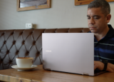 三星GalaxyBookPro360评测最好的Windows笔记本电脑
