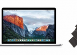 苹果15英寸MacBookPro电池故障图像显示了为什么您应该认真采取公司的召回措施