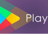 谷歌Play商店刷新了应用程序和通知图标