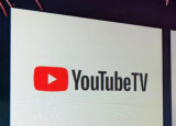 您可以从YouTubeTV获得30天免费试用Cinemax