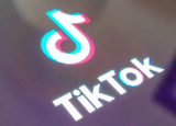考虑到现在有很多名字可以购买TikTok包括字母表