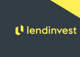 LendInvest推出新的工资率产品并进一步定制BTL套件