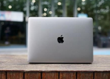 重新设计的苹果MacBookPro最早可能要到2021年末才能开始发货