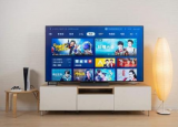 亚马逊欧洲推出MiniTV免费视频流服务