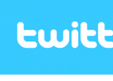 据报道Twitter正在开发名为TwitterBlue的订阅服务