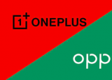 OnePlus与OPPO合并但有点令人困惑
