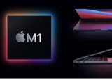 根据评论者的说法苹果M1XMacBookPro计划于8月发布