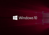 泄露的图像显示一台非常旧的诺基亚设备能够运行未发布的微软Windows11