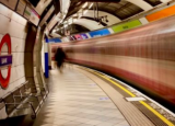 伦敦地铁将在2024年之前实现全面的移动覆盖