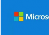 微软已经发布了Windows11带有新的UI和布局