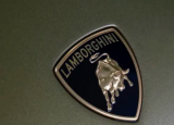 大众汽车集团拒绝了对兰博基尼的118亿美元报价