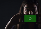 WhatsApp语音通话获得一项必不可少的新功能