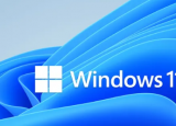微软一直暗示Windows11将于10月发布
