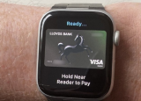 苹果高管解释Apple Watch如何取代你的钱包和钥匙