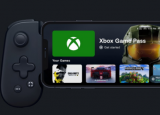 Xbox Game Pass在iPhone与iPad上推出