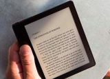 您通过Kindle商店购买的任何书籍的最新更新副本