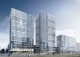 麦格理将投资 3900 万欧元用于赫尔辛基办公楼开发