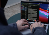 重新设计的MacBookAir新的苹果M2芯片可能会在2022年问世