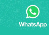 WhatsApp可能会允许用户尽快选择图像和视频的质量