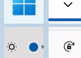 微软Windows11充满令人愉悦的细节