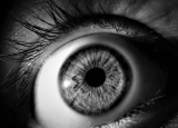 眼部黑色素瘤临床前测试显示了治疗途径