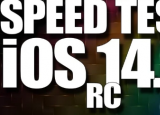 苹果昨天发布了他们的iOS14.7ReleaseCandidate软件