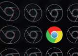 谷歌Chrome将很快让您开启HTTPS优先模式