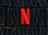 Netflix聘请前EA和Oculus高管领导其视频游戏业务