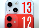 苹果iPhone13会解决iPhone12最大的相机问题吗