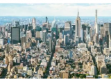 BlankRome在纽约增加了高级房地产律师