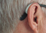 抗高血压药物可能有助于影响听力的非癌性脑肿瘤患者