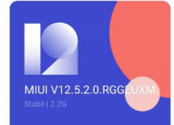 RedmiNote8Pro小米扩大MIUI12.5和安卓11的推出以包括欧洲单位