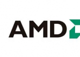 AMD将RadeonRX6600XT吹捧为新的1080p游戏卡