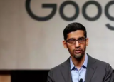 谷歌CEO表示Pixel6活动将展示深度技术投资