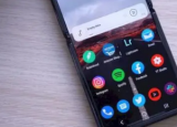 更实惠的三星GalaxyZFlip3手机或将于明年发布