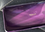 诺基亚5.4中档手机将于今年推出多彩版本