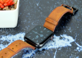 苹果WatchSeries6关于苹果迄今为止最好的手表的所有信息
