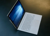 传微软SurfaceBook4配备不可拆卸的14英寸高刷新率显示屏