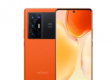 Vivo X70 Pro+ Android 智能手机泄露